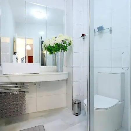 Le Sophie * Córdoba