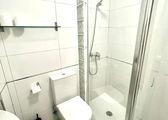 Le Sophie קורדובה