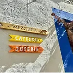 Apartamento Le Sophie Córdoba