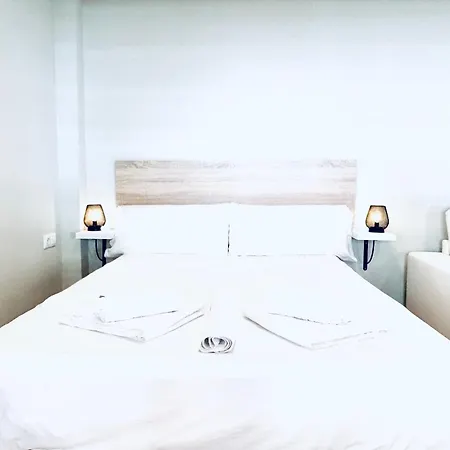 Le Sophie * Córdoba