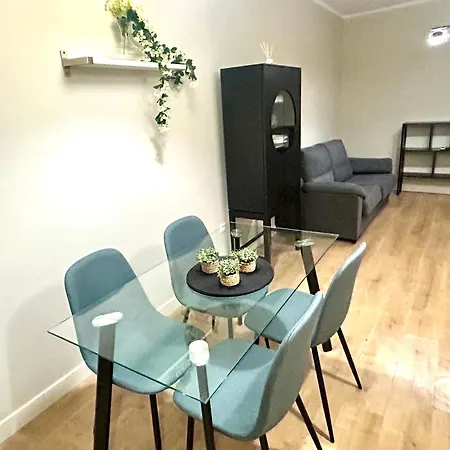 Le Sophie * Córdoba