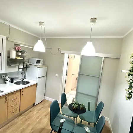 Le Sophie * Córdoba