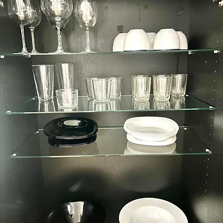 Apartamento Le Sophie Córdoba