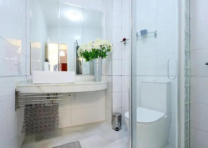 Le Sophie * Córdoba