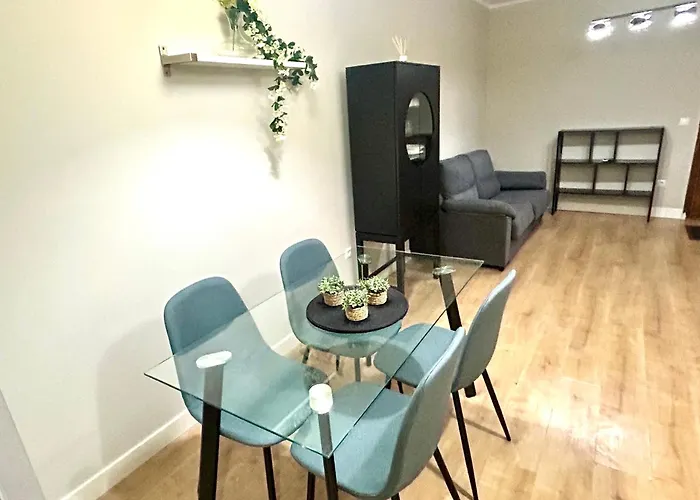 Le Sophie * Córdoba