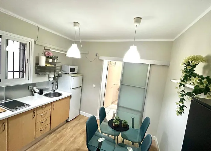 Le Sophie * Córdoba