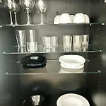 公寓 Le Sophie 科爾多瓦